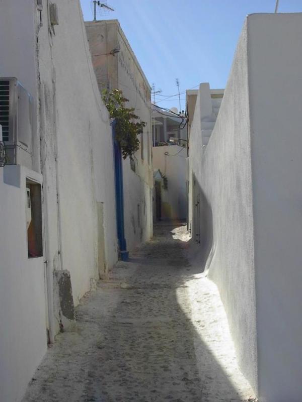 PHOTO PROMPT © Jan Marler Morrill