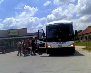 copyright-Ron-Pruitt