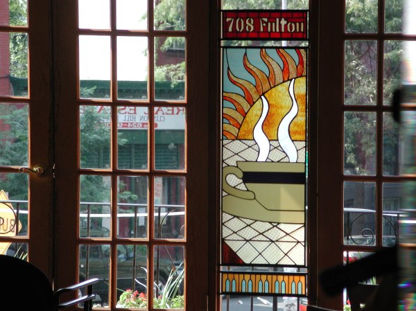 Copyright Jean L. Hays