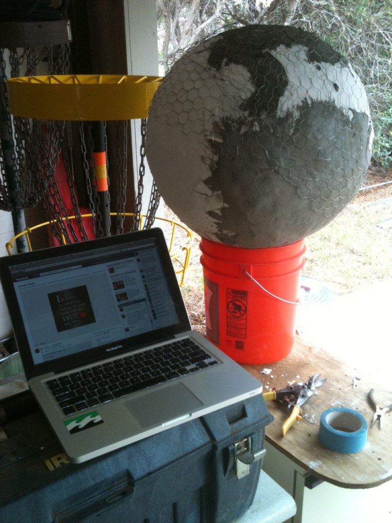 Copyright -Douglas M. MacIlroy