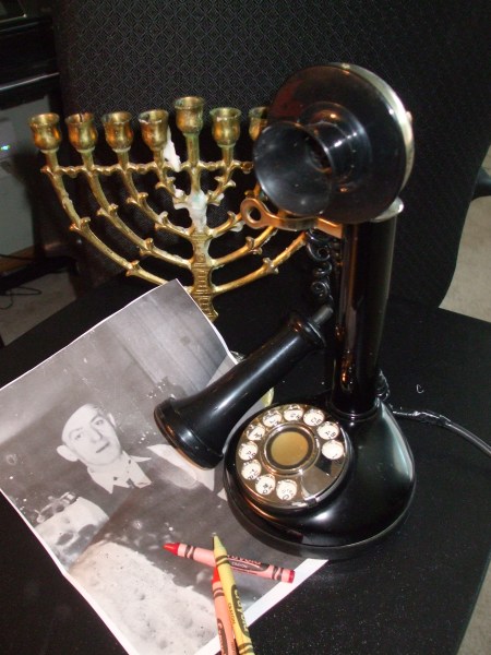 Copyright-Rochelle Wisoff-Fields