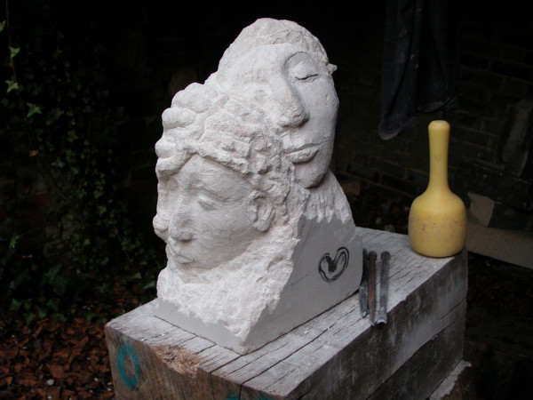 /copyright-Claire Fuller