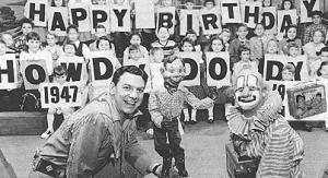 howdydoody2