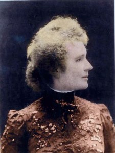 Josefa Pepeta Moreu