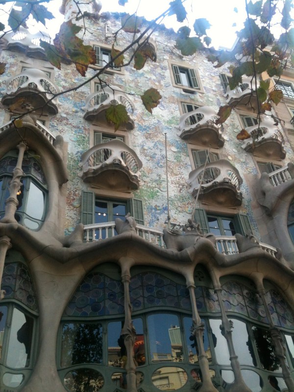 Copyright -KentBonham