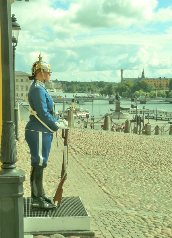 copyright -Managua Gunn