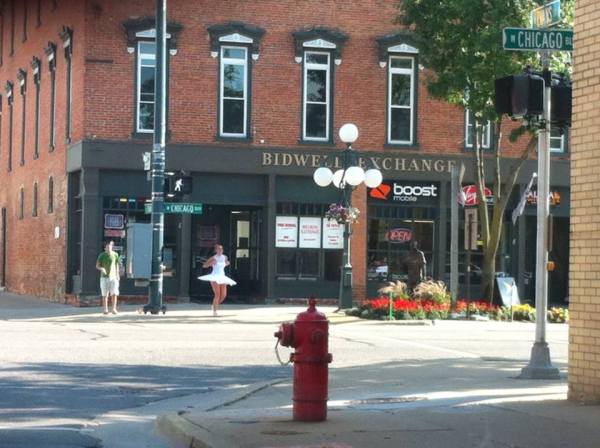 copyright-Renee Heath