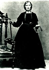 laura_smith_haviland-image-15