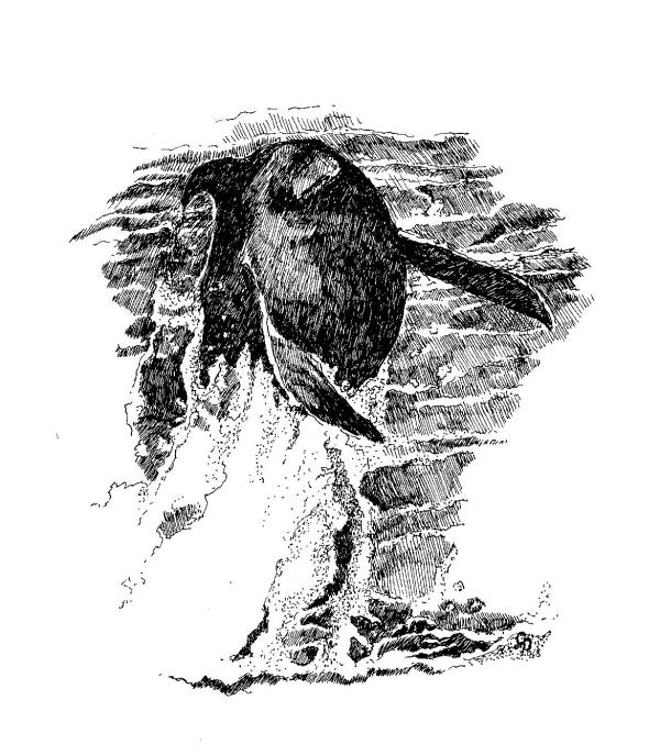 Original artwork. Copyright -Rochelle Wisoff-Fields