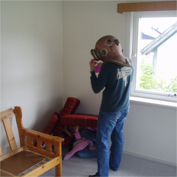 Copyright - Douglas M. MacIlroy