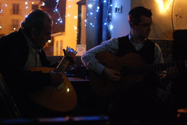 Copyright - Bjorn Brudberg