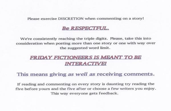 Cat Herder's Message