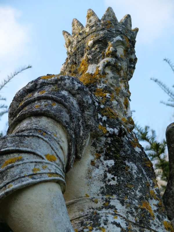 PHOTO PROMPT, Copyright - Claire Fuller