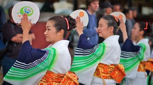 Bon-Odori-Dance-2013