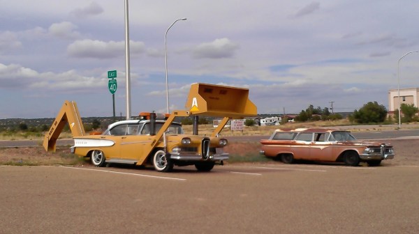 PHOTO PROMPT - Copyright - Jean L. Hays