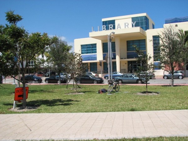 PHOTO PROMPT - Copyright - Randy Mazie