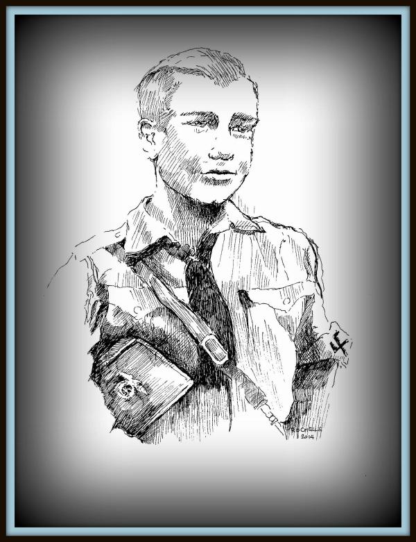 Hitler's Youth