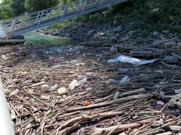 PHOTO PROMPT - Copyright - Sandra Crook