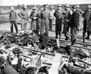 Buchenwald_Ohrdruf_Corpses_Eisenhower_21700