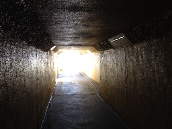 PHOTO PROMPT © Stephen Baum