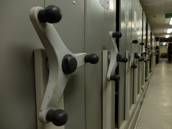 PHOTO PROMPT - ©Claire Fuller