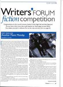 Another Manic Monday005