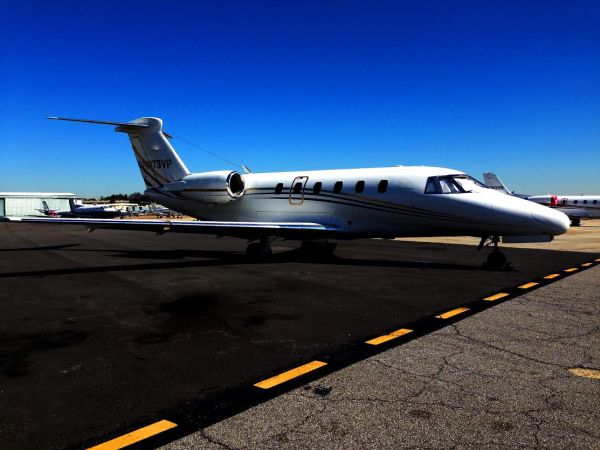 PHOTO PROMPT © Melanie Greenwood