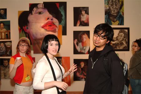 156839_479163562635_3310009_n