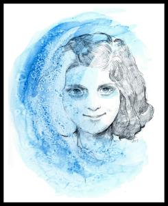 Original Artwork © Rochelle Wisoff-Fields 