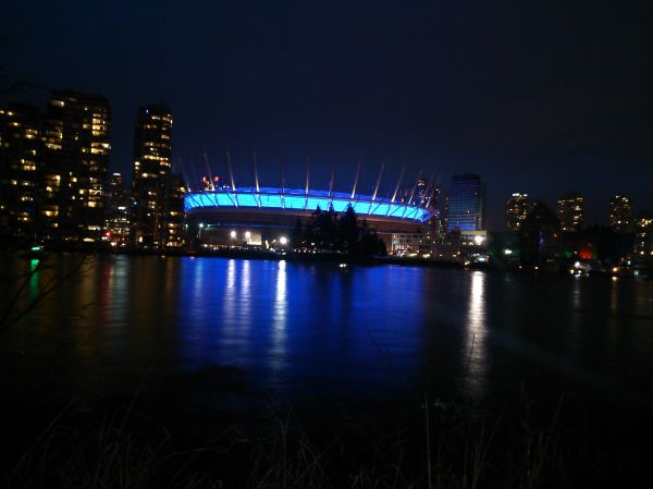 PHOTO PROMPT © CEAYR