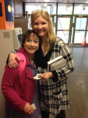 Beginnings in Chicago