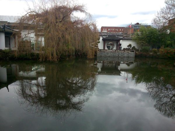 PHOTO PROMPT © CEAyr