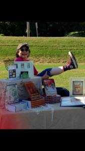 these-shoes-are-for-you-jeanie