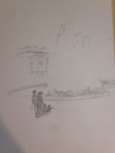 hochstrahlbrunnen-step-1