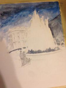 hochstrahlbrunnen-step-2