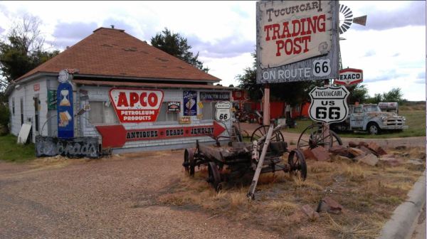 PHOTO PROMPT © Jean L. Hays