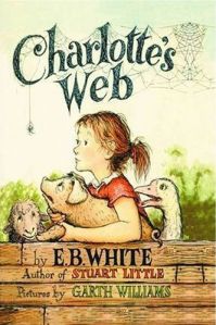 charlottes-web