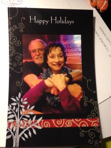 holiday-greetings-from-j-r