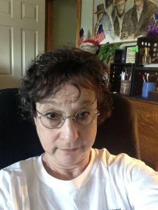 rochelle-with-glasses