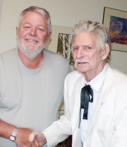 russell-and-mark-twain