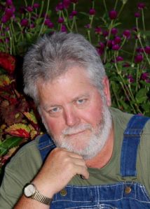 russell-in-coveralls