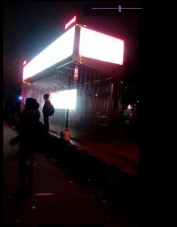 PHOTO PROMPT © Shaktiki Sharma