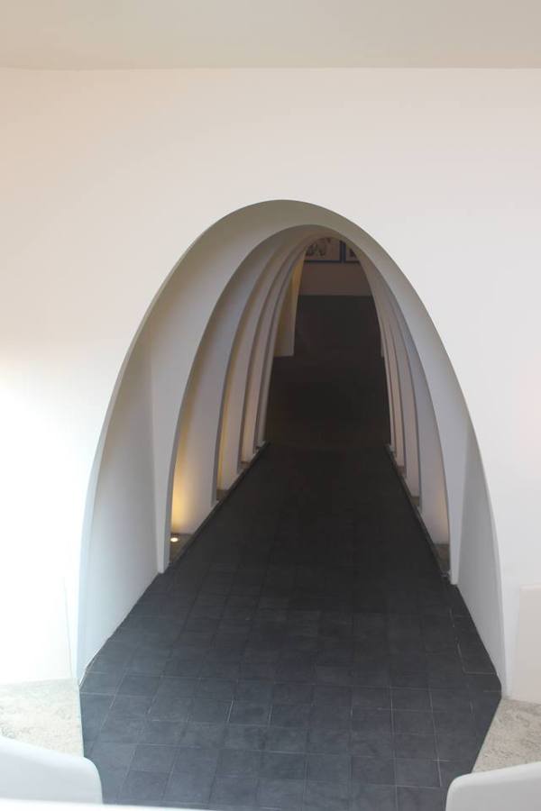 PHOTO PROMPT © Dale Rogerson