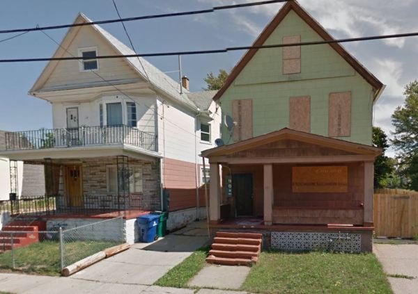 ivy-street-in-buffalo