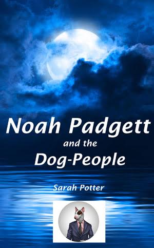 noah-padgett-and-the-dog-people