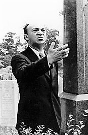 solomon-mikhoels