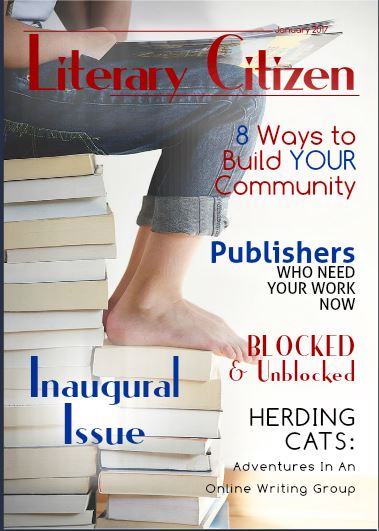 literary-citizen-cover