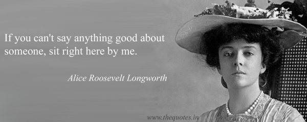 longworth-quotes-5