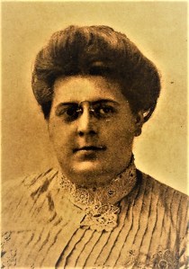 portrait_of_myrtle_reed