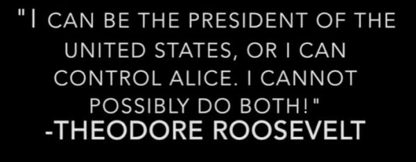roosevelt-quote-about-alice